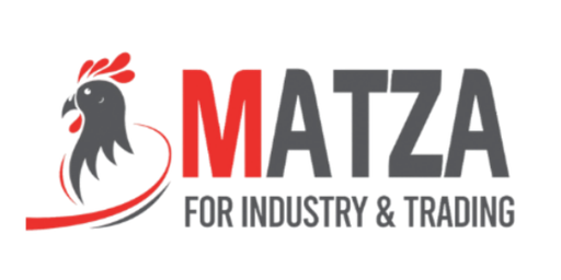 Matza